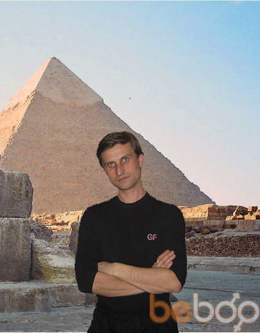 ���������� ������, ���� ������� Roman, 41 ���, ������������ ��� ������, ����� � ���������, c�������� ���������