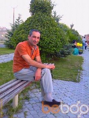  ,   Gagik, 49 ,   ,   , c 