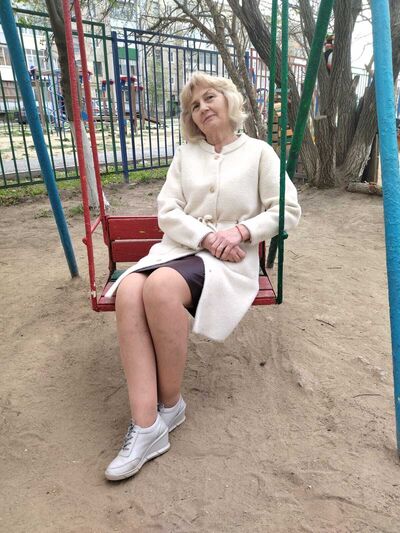  ,   , 66 ,     , c 