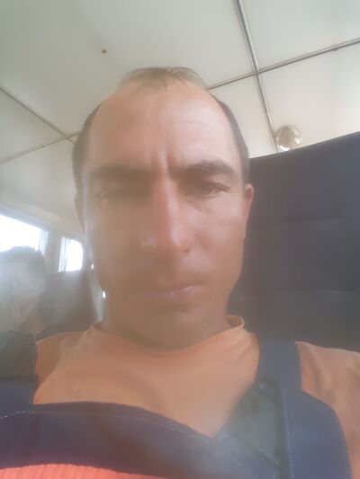  --,   , 43 ,   ,   