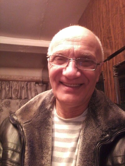  ,   , 72 ,   ,   , c 