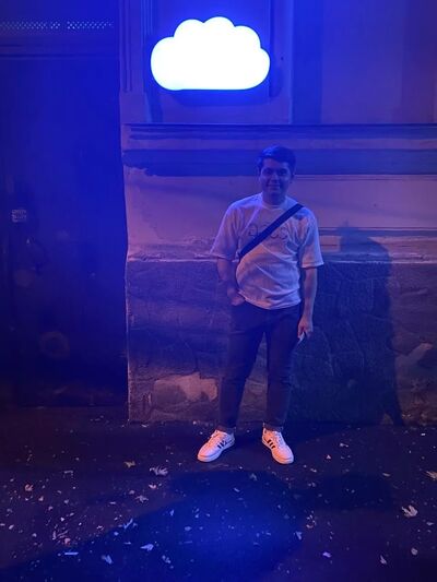  ,   Aziz, 24 ,   ,   