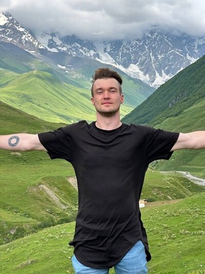  ,   Anton, 30 ,   ,   