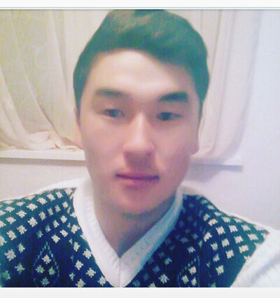  ,   Uli, 33 ,   