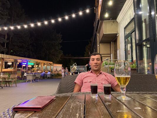  ,   Kosty, 32 ,   ,   , c , 