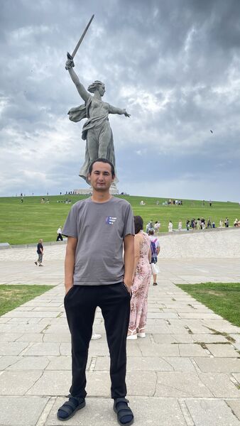  ,   , 29 ,   ,   , 