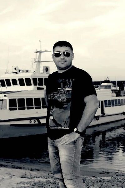  -,   , 45 ,   ,   , c , 