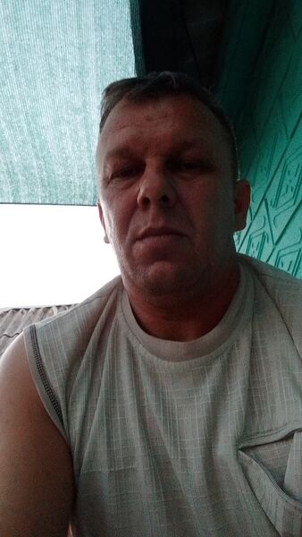  -,   , 43 ,   ,   