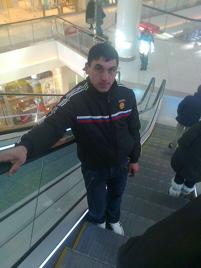  ,   Basia, 45 ,   ,   , c 