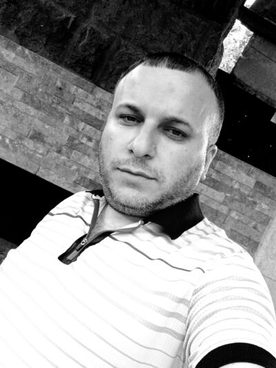 ,   Valera, 39 ,   ,   