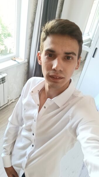  ,   , 28 ,   ,   , c , 