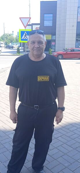  ,   , 59 ,   ,   