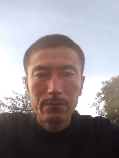  -,   , 36 ,   ,   