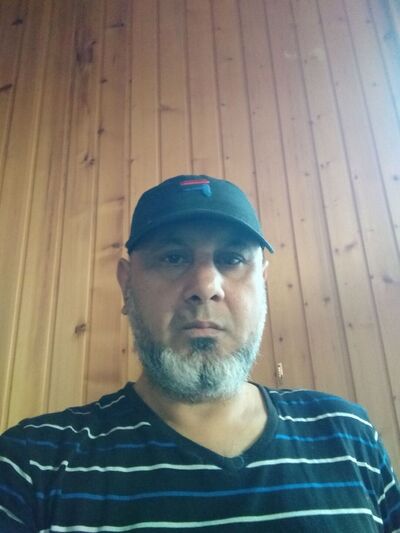  ,   , 47 ,   ,   