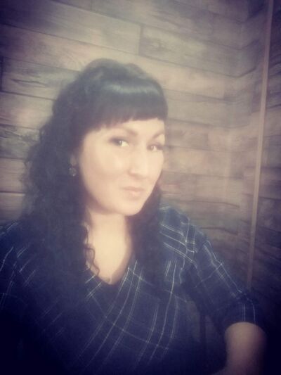  --,   , 37 ,   , 