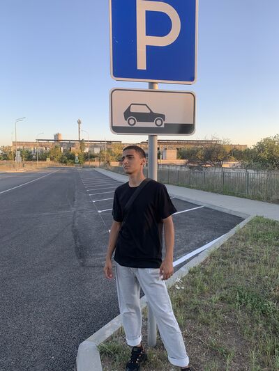  ,   , 19 ,   ,   , c 