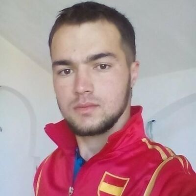   ,   79951812827, 31 ,   