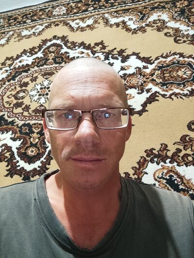  ,   Igor, 39 ,   ,   , c 