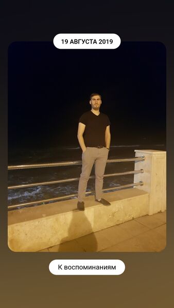  -,   , 37 ,   ,   
