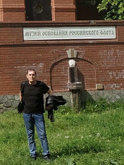  ,   , 55 ,   ,   , c 