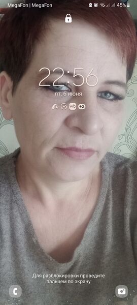  --,   , 43 ,   ,   , c , 
