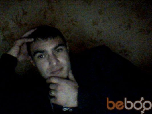 -,   Arman, 44 ,   