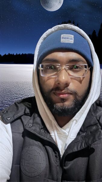  ,   Jeet, 29 ,   ,   