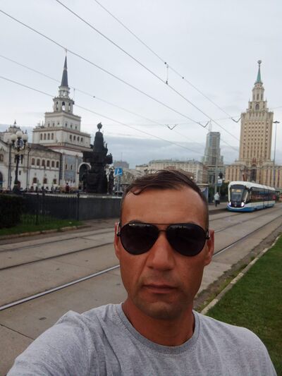  ,   Abdulla, 36 ,   ,   