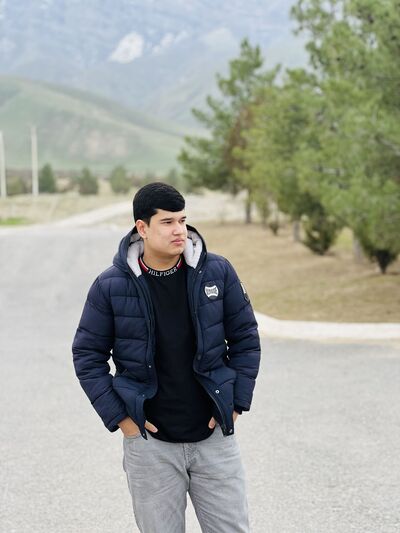  ,   Sapa, 20 ,   ,   