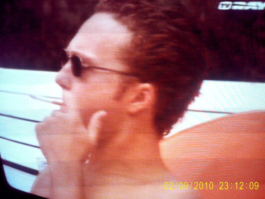  ,   Sergio, 42 ,   