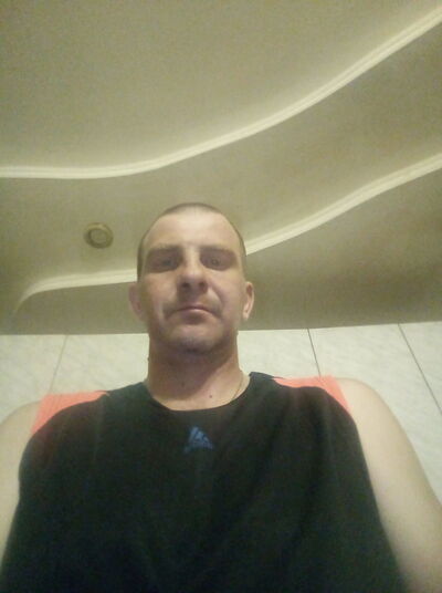  ,   , 41 ,   ,   , c 