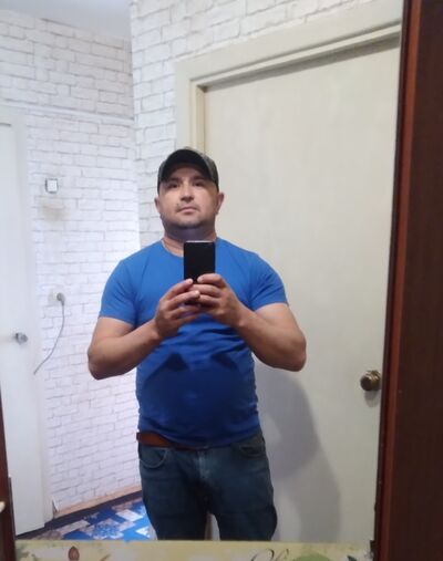  ,   , 40 ,   ,   