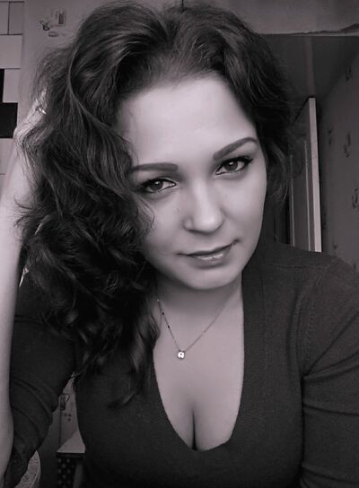  Warszawa,   , 29 ,   ,   , c , 