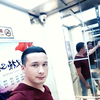 ,   Murodjon, 34 ,     , c 