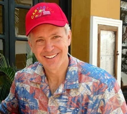  Secaucus,   Alexander, 62 ,   ,   