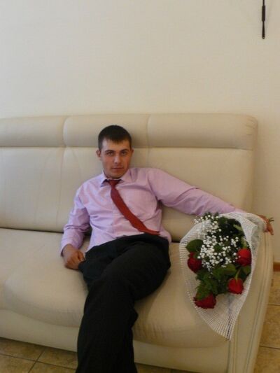  ,   , 41 ,   ,   , c 