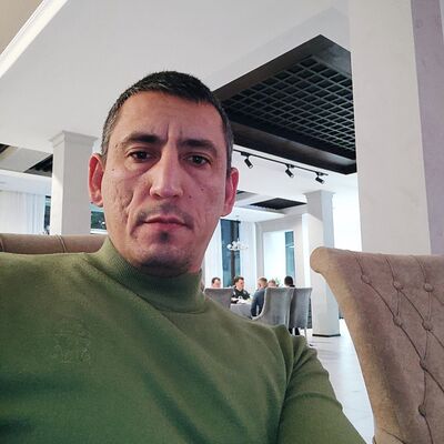  ,   , 40 ,     , c 