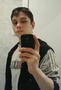 ,   Oleg, 34 ,   