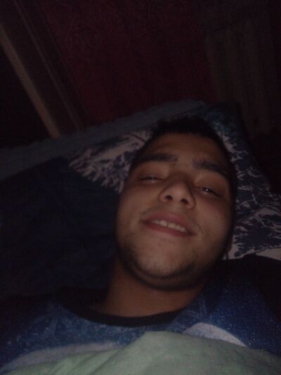  ,   Ryslan, 20 ,   ,   