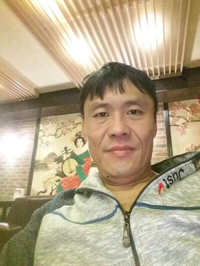  ,   , 51 ,   