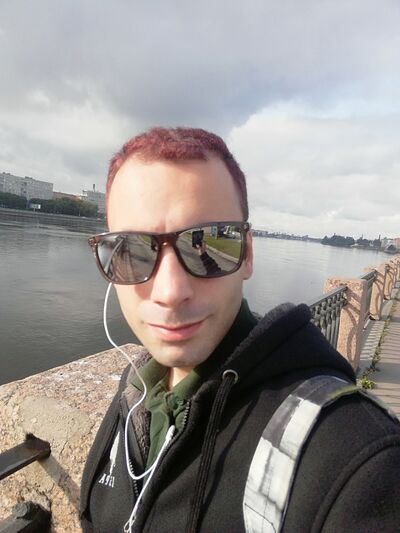  -,   Vova, 34 ,   ,   , c 
