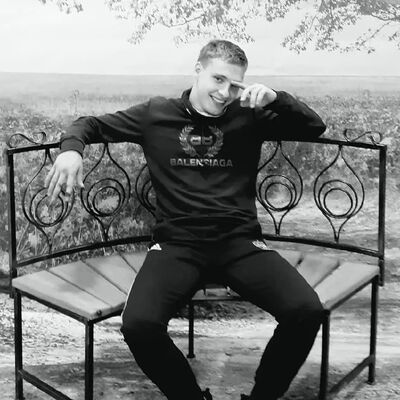  ,   Kirill, 26 ,   ,   , c , 
