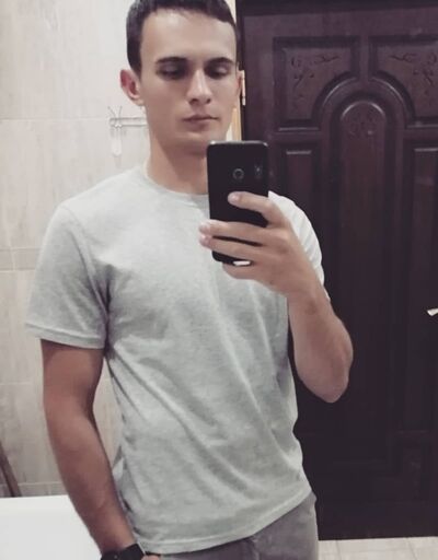  ,   , 29 ,   c 