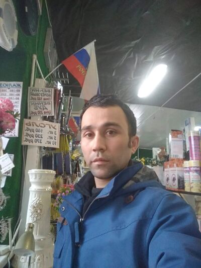  ,   , 35 ,   ,   