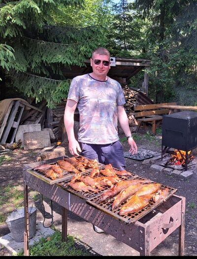  -,   Aleksandr, 40 ,   ,   , c , 