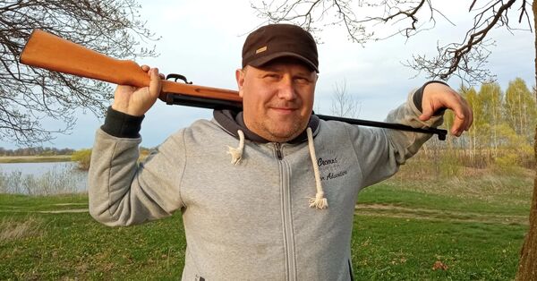  ,   , 43 ,   ,   