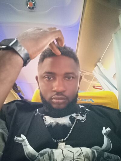  ,   Challemel, 33 ,   ,   