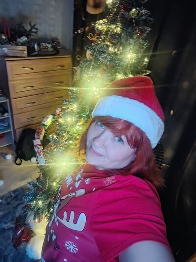  ,   , 42 ,   ,   , 