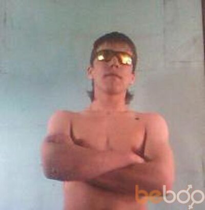  ,   Den_54, 33 ,   