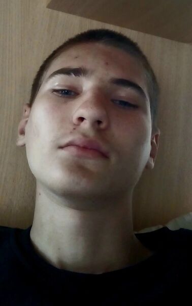  ,   Ivan, 20 ,   ,   , c , 
